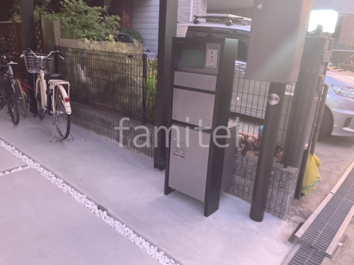 ���ۥܥå������� �ʵ�ǽ���� �� Panasonic �������ե졼��F �������Ф� �����դ� 