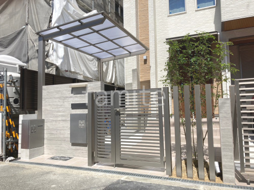 �ƻ�ξ���� ���� LIXIL AB YR3�� ������ 