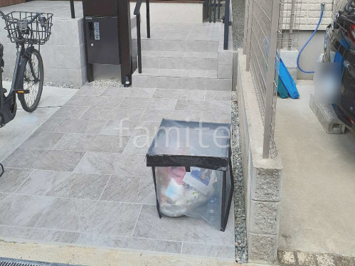 ���إ��ץ����� ��������Ž�� �������åȥ�硼�� �륤����