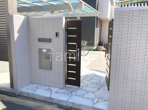 �������� ��������� ����Ĵ�ե쥤��Y2�� �ƻ�ξ���� ���إ��ץ����� ����Ž�� ����� �бѴ�