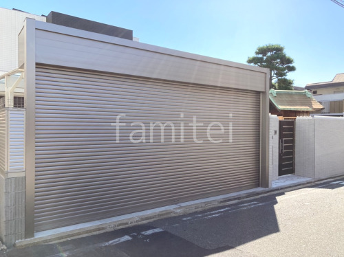 ��Ω����å���2��磻��  LIXIL ����å���S F������ ��ư�� 