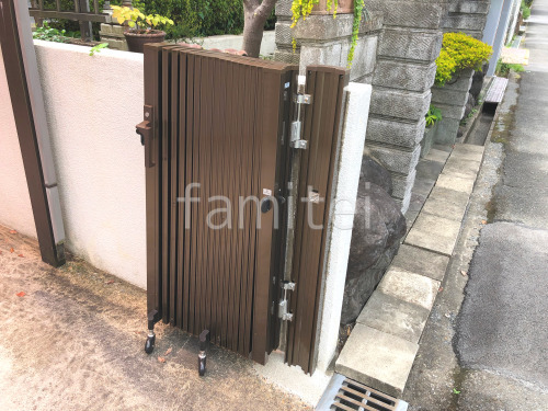 �ҳ��� �������� LIXIL ���륷�㥤��II M�� A������ 