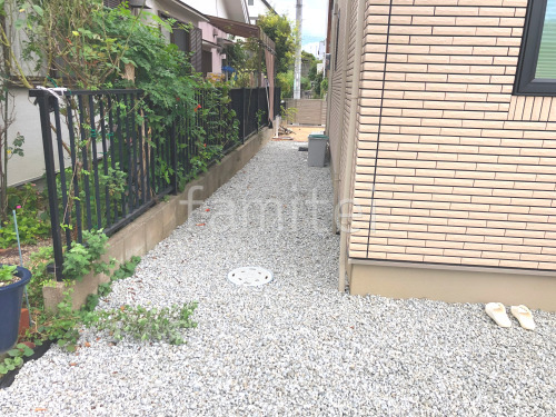 ������ ���Ⱥ����ߤ� �Х饹���� ���𥷡��Ȳù�