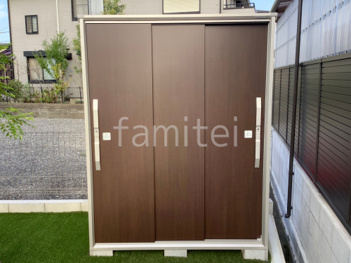 ���ʪ�� ������ ESF-1509A �ʪ�֤� ��Ǽ�� �Ҹ�