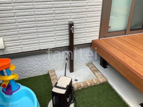 Ω���� ��˥��� ���ץ쥹�����60 �ظ�2�� �ԥ󥳥��Ϥ� �����(�ѥ�) �ڴ֥�륿��ž夲 ������