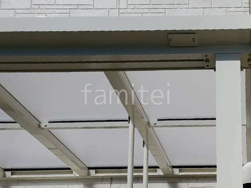 ���ο����ۥ磻�� ����������-�ᥤ�ޥå�
