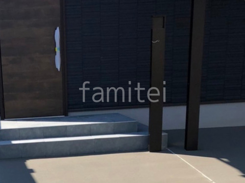 ��ǽ���� �����ʤ� LIXIL ��������1�� �ѥ�����4 ���ץ��������� ������Ž��ž� LIXIL �ѥ���