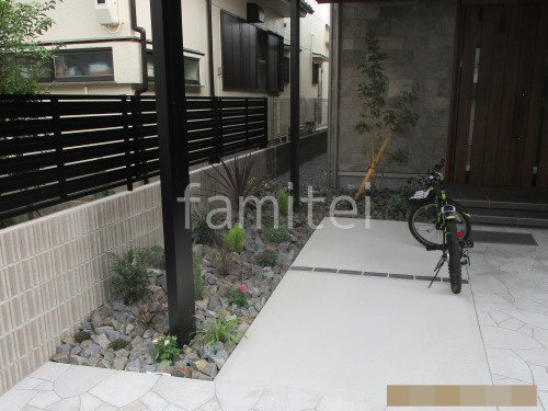 �ܱ����ե���ʽ ����߷��� LIXIL AB YS3�� ������å�3 ����ܥ�ĥ꡼ ���ռ� �������� ���� �ɥ饻�� ���� ����