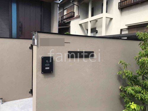 ͹�ؼ����ݥ��� YKK �������ƥꥢ�ݥ���G3�� ɽ�� �ܼ��ͻٵ�
