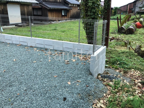 �����ե���ʽ YKKAP �����ͥå�3F�� CB�֥��å���