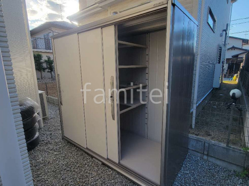 ���ο� �ƥ���ȥۥ磻��