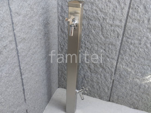 Ω���� ��˥��� ���ץ쥹�����60 �ظ������դ�