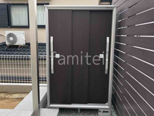 ���ʪ�� ������ ESF-1007D 