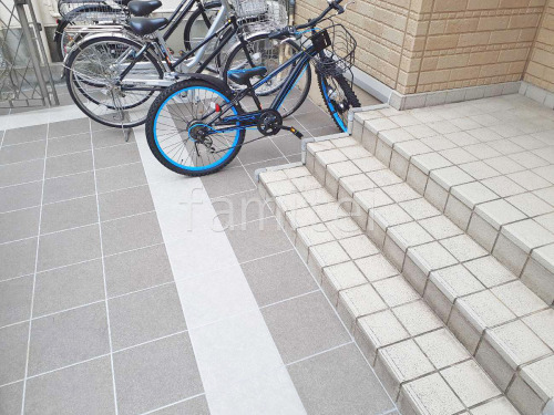��������ĥ��  LIXIL ���쥤������ �������� �С����ȡ���Ĵ