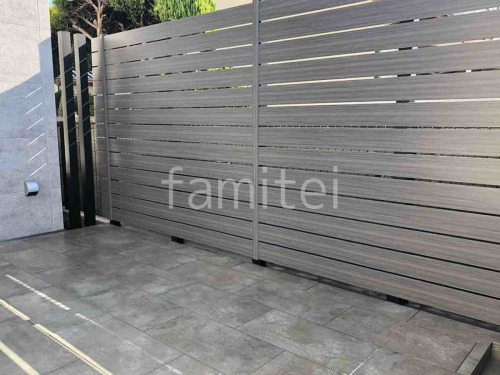 �ܱ����ե���ʽ F��F �ޥ��ƥ����å� �ǥ�ll ��ܥ����� ��� �ץ��ѡ��� 75���� 