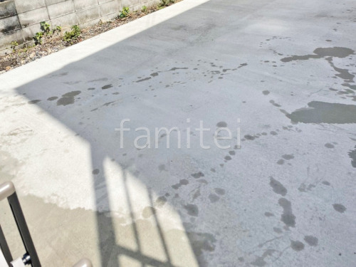 ��־쥬�졼���� �ڴ֥��󥯥꡼��