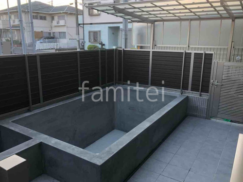 �ܱ����ե���ʽ LIXIL ����ĴAB YL2�� ���ѥ֥��å��� ��˥��� ���㥹�ƥ� ������ʽ CB�֥��å��Ѥ� ��������