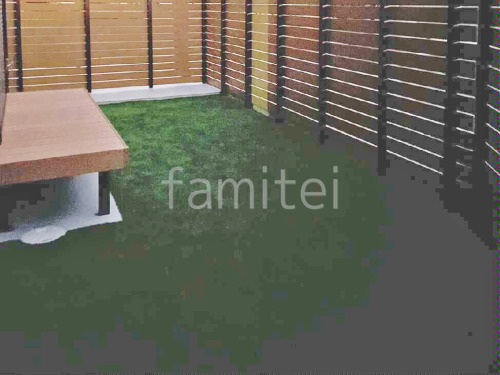 �͹��� ���𥷡��Ȳù� �襷�ߥ��ӿ� �ꥢ��͹��� 35mm 