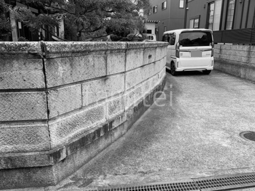 �ܹ���
