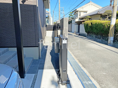 �ҳ��� �������� �͹��� ����ǥ�������1�� 