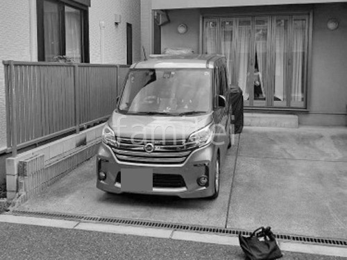 �ܹ���