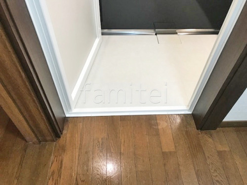�����ץ��꡼��ե���(�ϥ����饹)
