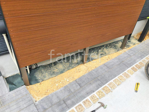 ʿ���ߤ� �ʾ�ʿ��Ž��� ��˥��� ��ӥ�[ai]����å�60 600��150�� �С����ȡ���Ĵ