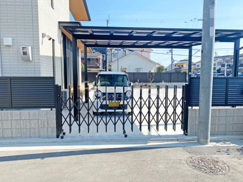 �ҳ��� �������� LIXIL ���륷�㥤��II M�� A������ 