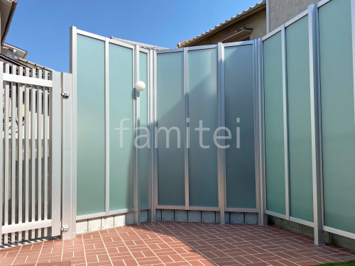 �ܱ����ե���ʽ ��������� LALA �����꡼�� 8���ʥ��󥰺θ������ס˲��ѥ֥��å��� ���ι��� ����åɥ��ȡ���ݥ���� LED���� �������� AU 40424L