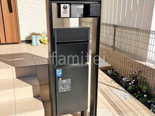 ���ۥܥå������� �ʵ�ǽ���� �� ��������� �ե�ॹ ���饷�å�1�� �ѥ�����B 