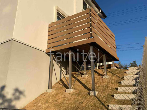 �ǥå��ե��� LIXIL �ܡ��ɥ饤��ե���