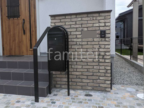 ���������� �ɥ�����ĥ�� ���� �������硼 ����ƥå���˥С�����M ���ץ�åɥ���դ� �����ͻٵ��� ɽ�� ���󥿡��ۥ� ���ۥܥå��� ����