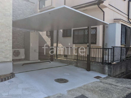 �����ݡ��ȣ��� LIXIL �����ݡ���SC ������饤��1��3��(�ʹ����󥵡�) ��־쥬�졼���� �ڴ֥��󥯥꡼�� �͹������� �ֻߤ� ����꡼��� �������ȥåץС�