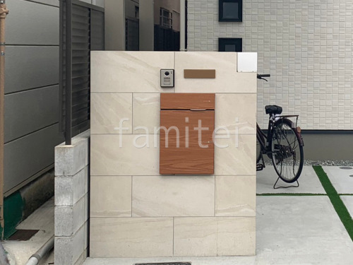 ���� �ɥ�����ĥ�� LIXIL ��������ƥ� ͹�ؼ����ݥ��� ��˥��� ������DB ���� Panasonic ���塼�֥饤�� LGW85280Z