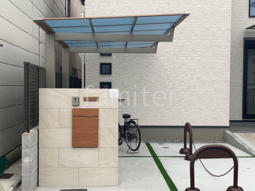 ��������ݡ��� ��������� ����Ĵ �˥塼�ޥ���å��� ��־쥬�졼���� �ڴ֥��󥯥꡼�� �͹�������