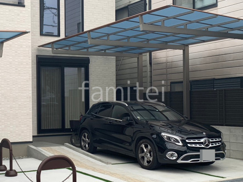 �����ݡ��ȣ��滰������� ����Ĵ �˥塼�ޥ���å��� ��־쥬�졼���� �ڴ֥��󥯥꡼�� �͹�������