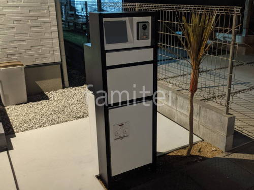 ���ۥܥå������� Panasonic �������ե졼��F �������Ф� �����դ� ����ܥ�ĥ꡼ �ɥ饻�� ���м� ����