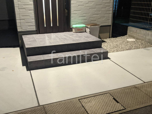 ���إ��ץ������� �ڴ֥��󥯥꡼�� ��������
