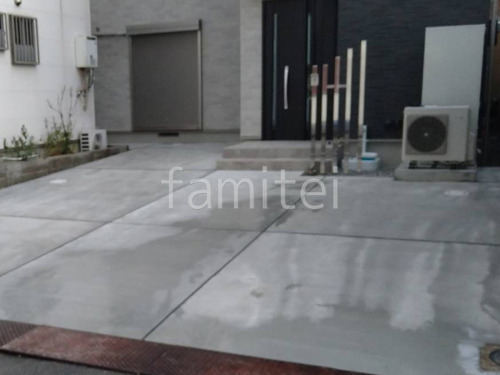 ���إ��ץ������� �ڴ֥��󥯥꡼�� ��������