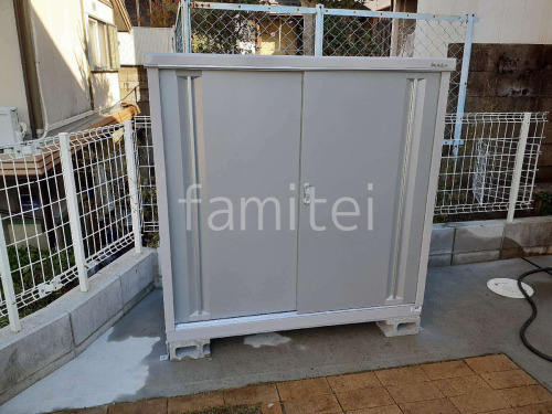 ���ʥ�ʪ�� ����ץ꡼ MJX-137C