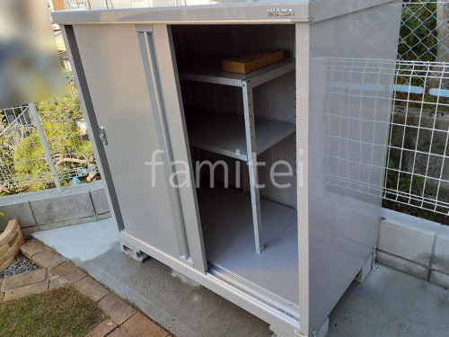 ���ο� �ץ���ʥ���С�
