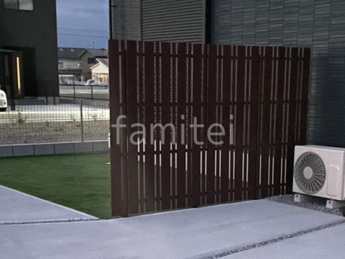 �ܱ����ե���ʽ �͹��ڡ����� F��F ���ƥ�����������