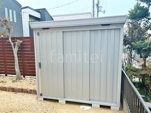 �������� ʪ�� ���ʥ� �ե��륿 2210��1530��2085 FS-2215S 