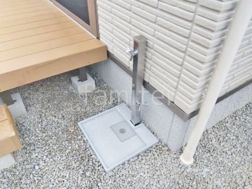 Ω���� ��˥��� ���ץ쥹�����60 �ظ�2�� ����� �����ǥѥ�545