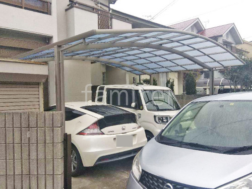 ���ο� ���㥤�󥰥졼