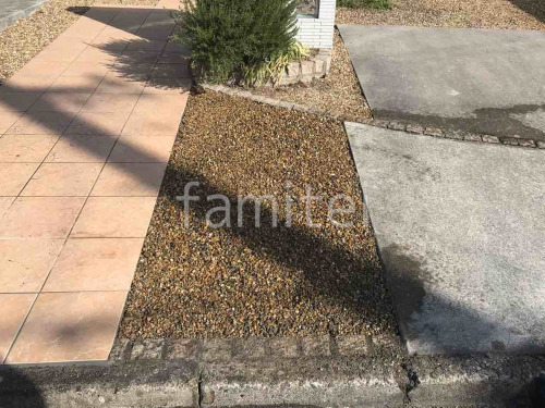 ������ߤ� ���𥷡��Ȳù� ��¸�͹���ű��