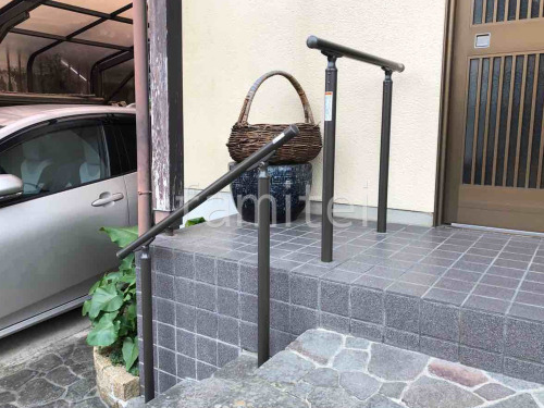 ���ο� ��������֥饦��