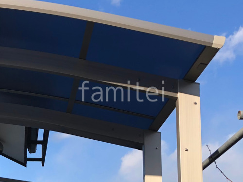 ������ �������֥롼(Ǯ������)