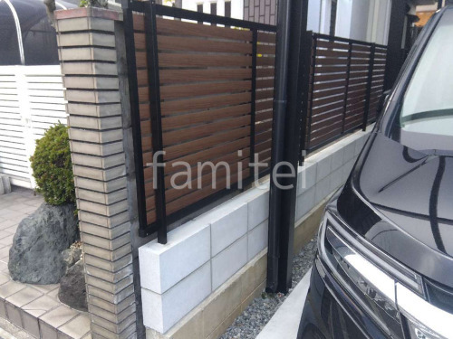 �ܱ����ե���ʽ LIXIL ����ĴAB YS2�� CB�֥��å���2��
