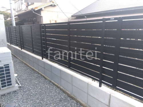 �ܱ����ե���ʽ LIXIL AB YS3�� CB�֥��å���2��